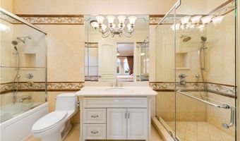 300 W Longden, Arcadia, CA 91007