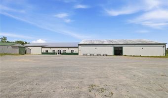 260 Mountain Trail Ln, Acme, PA 15610