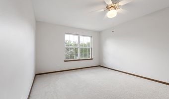 12527 S Central Park Ave, Alsip, IL 60803
