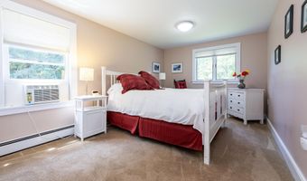 148 Great Meadow Dr, Bar Harbor, ME 04609