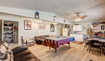 387 Park Blvd 153, Alamo, NV 89001