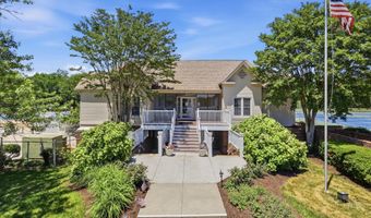 6124 OLD BRENTFORD Ct, Alexandria, VA 22310