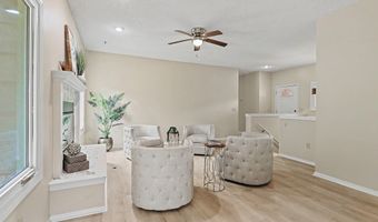4260 N Rushwood Ct, Bel Aire, KS 67226