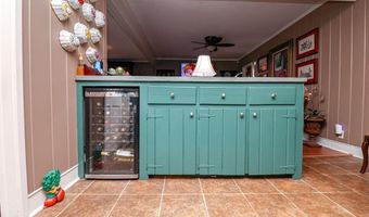 205 Valley Dr, Americus, GA 31709