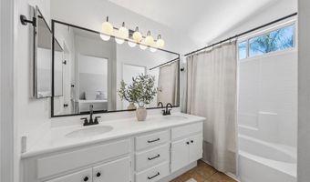32005 Calle Ballentine, Temecula, CA 92592