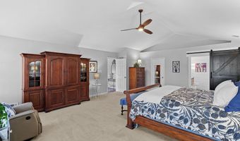 20340 ADVANTAGE Ct, Ashburn, VA 20147