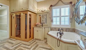 16117 Herons Vw, Alva, FL 33920