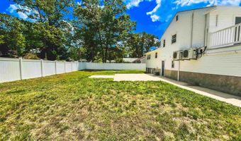 518 Delaware Ave, Absecon, NJ 08201