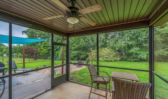 116 Paladin Dr, Boiling Springs, SC 29316