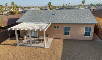 859 Turney Dr, Bullhead City, AZ 86442