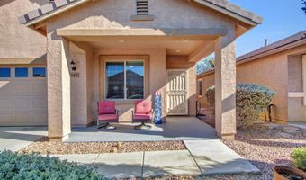 245 S 225TH Ln, Buckeye, AZ 85326