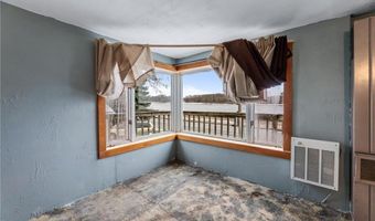 509 S Main St, Alma, WI 54610