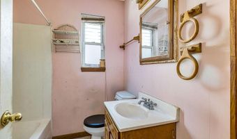 4747 Basil Ln, Cincinnati, OH 45238