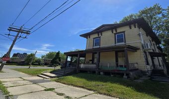 100 Division St 4, Amsterdam, NY 12010