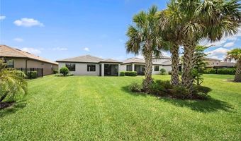 3685 E Hampton Cir, Alva, FL 33920