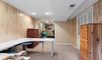 3547 N WINDWARD Ln, Appleton, WI 54911