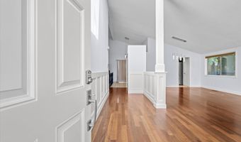 7134 SW 184TH Pl, Beaverton, OR 97007