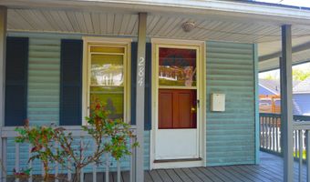 284 Main St, Berlin, CT 06023