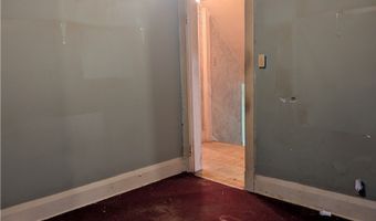 5403 Jefferson Ave, Ashtabula, OH 44004