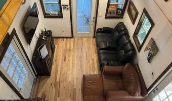 7958 NW County Rd 274, Altha, FL 32421