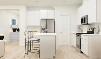 63 Wessex Dr, Magnolia, DE 19962