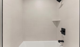 429 LEMONTE St, Philadelphia, PA 19128