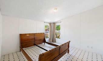 155 N State Route 89, Chino Valley, AZ 86323