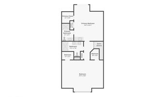 643 Isle View Dr, Akron, OH 44319
