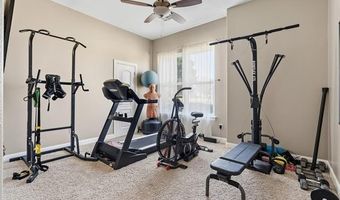 1451 Gateway Rd, Ardmore, OK 73401