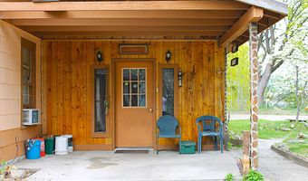 6209 Florida St, Bonners Ferry, ID 83805