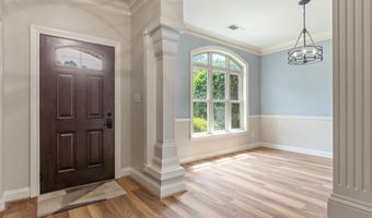 261 LACEY Ave, Alabaster, AL 35114