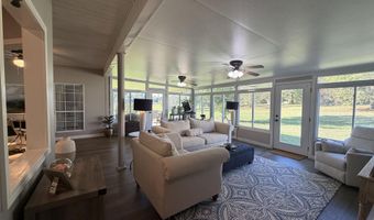 917 Mallard Lk, Baldwyn, MS 38824