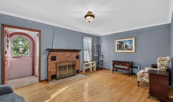 111 W 57TH St, Bayonne, NJ 07002