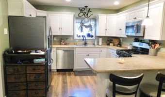 1009-11 26th Ave, Altoona, PA 16602