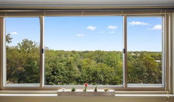 2500 N VAN DORN St 517, Alexandria, VA 22302
