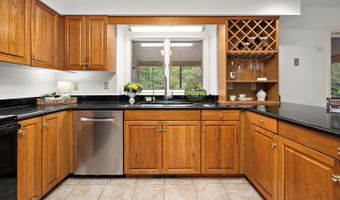 11410 GASKIN Dr, Berlin, MD 21811