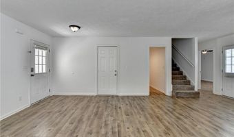 4278 Trotters Ln, Auburn, GA 30011