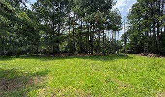 1250 Chaddwyck Dr, Athens, GA 30606