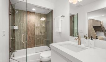 610 S West End St Unit K103, Aspen, CO 81611