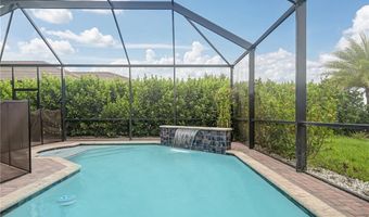 4779 Corrado Ave, Ave Maria, FL 34142