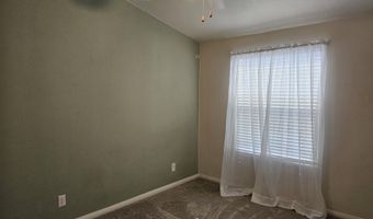 421 S Dakota Dr, Camp Verde, AZ 86322