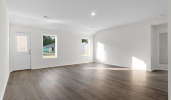114 Terrence Dr Lot 17 Block 0, Beebe, AR 72012