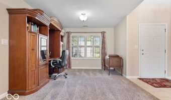727 Crystal Farms Dr, Avon, IN 46123
