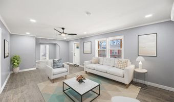 388 E Center St, Beattyville, KY 41311