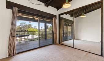 750 Stewart Cyn, Fallbrook, CA 92028