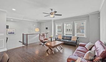 1910 Seegars Pl, Charlotte, NC 28204
