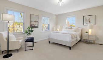 216 DUNCAN Ave, Alexandria, VA 22301