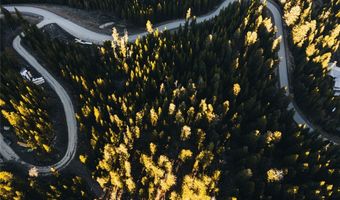 852 Outlook Trl, Big Sky, MT 59730