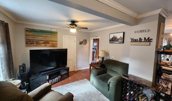 135 Mt. Forist St, Berlin, NH 03570