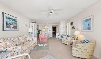 505 DOVER HOUSE, Bethany Beach, DE 19930